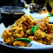 Blanda Veg Pakoras