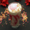 Rose Punjabi Lassi