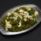 Hyderabadi Biryani (With Palak)