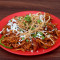 Bhel Paneer