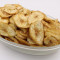 Black Pepper Banana Chips