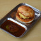 Masala Vada Pav (1 Pc)