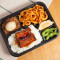 Unagi Rice Bento鰻魚便當