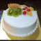 Mixed Fruits Cake (500 Grms)