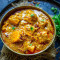 Zaika Paneer Lababdar Korma (Serves 2)