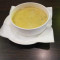 Veg Broccoli Cheddar Cheese Soup