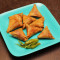 Chinese Samosa (100 Gms)