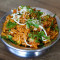 Handi Biryani (325 Gms) (Spicy)