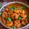 Prawns Masala (10 Pieces)