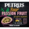 Petrus Passionsfrukt Sour