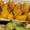 H8. Crab Rangoon (8)