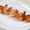 Prawns Grilled