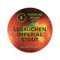 Lebkuchen Imperial Stout