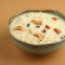 Vermicelli Payasam Kheer