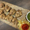 Chicken Velvet Kabab