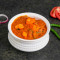 Paneer Tikka Masala [375 Gms]