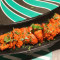 Murg Tikka Dry