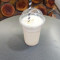 Royal Rajbhog Shake