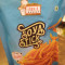 Soya Stick 180 Gm