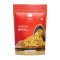 Bombay Mix 400Gm