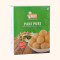 Pani Puri Box (80 Pcs)