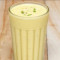 Punjabi Lassi (1 Glass)