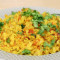 Nutri Poha