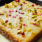 Rabdi Pastry