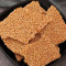 Tilli Chikki 250 Gms