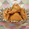 Gud Dryfruit Samosa 500 Gms