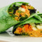 Chandra Wrap