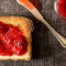 Jam Sweet Toaster Sandwich