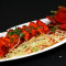 Paneer Tikka Dry (8 Pcs.