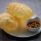 Chole Bhatoore 1 Pc