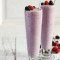 Berrylicious Milk Shake