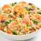 Rice-Large Fried Rice