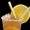 R13. House Special Orange Tea