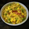 Veggie Special Maggi