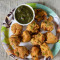 Sindhi Bhajiye 100 Grams