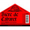 Bière De Cabaret Blend 3