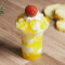 Pineapple Delight Sundae