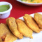 Paneer Pakoda(500Ml)