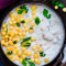 Boondi Raita (Namkeen)