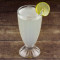 Lemon Soda Sweet Salted Mix