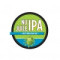 Nu Juice Ipa