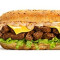 Beef Supreme 15 Cm