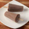 Choclate Kulfi