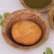 Pure Desi Ghee Daal Kachori