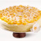 Mango Mille Crepe Cake 12