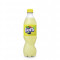 Fanta De Limon Bt